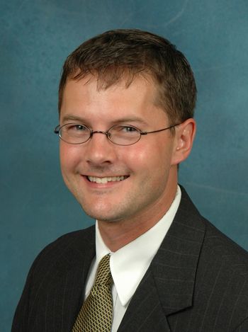 Dr. Vogt