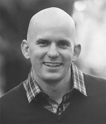 Dr. Trulson